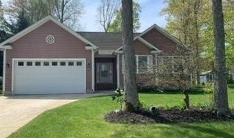 37244 BRENDA Ln, Frankford, DE 19945