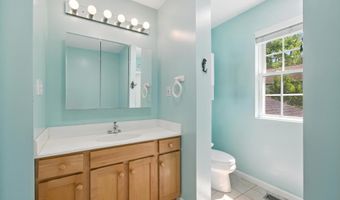 3241 HENSON Ave, Annapolis, MD 21403