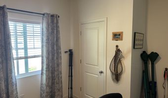 818 Karry Way, Fallon, NV 89406