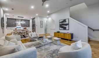 4125 N Reserve Ln, Addison, TX 75001