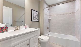 4771 NAPLES Ave, Aberdeen, MD 21001