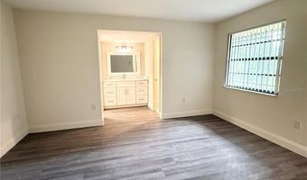 8105 GILLIAM Rd, Apopka, FL 32703