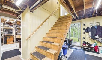 4084 W Branch Rd, Allegany, NY 14706