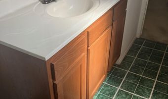 14108 Domingo Rd NE, Albuquerque, NM 87123