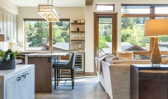 8 Waterfront Way, Avon, CO 81620