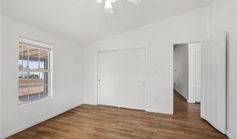 2733 Avenida Colibri, Bullhead City, AZ 86442