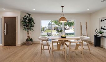 5306 Maricopa St, Torrance, CA 90503