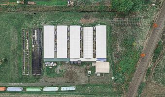 18335 NE BUTTEVILLE Rd, Aurora, OR 97002