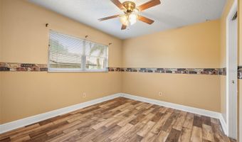407 HERMITAGE Dr, Altamonte Springs, FL 32701
