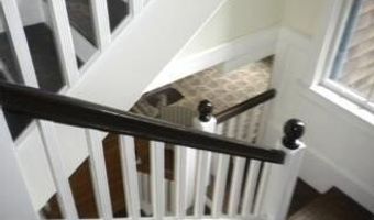 18 Bridge Ave, Bay Head, NJ 08742