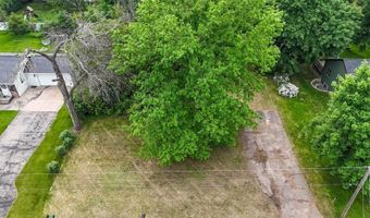 3430 Sampson St, Wisconsin Rapids, WI 54494