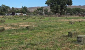 1300 Rancho Rd, Fernley, NV 89408