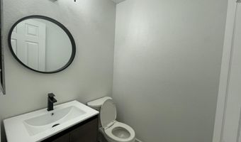 500 N ROOSEVELT Ave 35, Chandler, AZ 85226