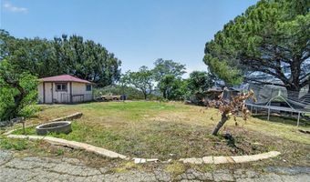 17535 Bear Valley Ln, Escondido, CA 92027