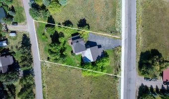 308 GREYS RIVER Rd, Alpine, WY 83128