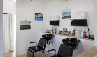 64-1061 MAMALAHOA Hwy 101, Kamuela, HI 96743
