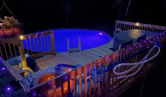 2448 Tacoma Dr, Blakeslee, PA 18610