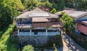 47-483 Pakai Pl, Kaneohe, HI 96744