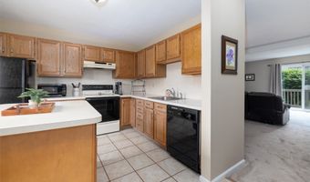 489 Wolcott St 81, Bristol, CT 06010