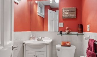 260 E Cottage St, Boston, MA 02125