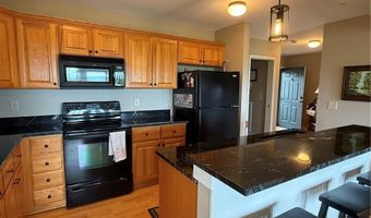 277 Indian Paintbrush Dr R122, Banner Elk, NC 28604