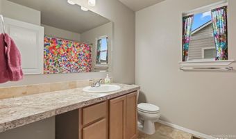 13330 Bloomfield Dr, Caldwell, ID 83607