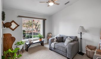 23355 Cuyama, Apple Valley, CA 92307