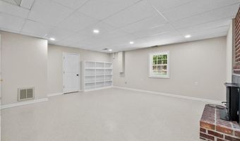 2193 Berkley Ln, Asheboro, NC 27205