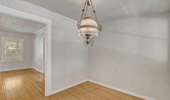 414 Ash St, Boulder City, NV 89005