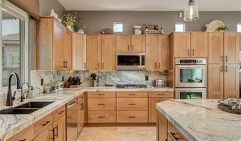 3364 Garden Shower Pl, Las Vegas, NV 89135