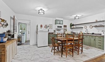 113 Pinewood Cir, Abbeville, SC 29620