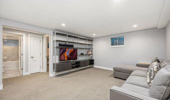 890 Toedtli Dr, Boulder, CO 80305