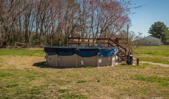 14930 BLANCHARD Rd, Bridgeville, DE 19933