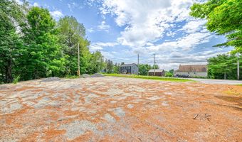 490-497 Old Belgrade Rd, Augusta, ME 04330