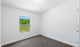 2258 Bethany Church Rd, Belton, SC 29627
