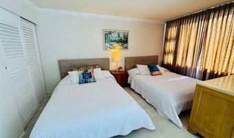 201 Ohua Ave 2108, Honolulu, HI 96815