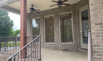 38 THORNHILL, Atoka, TN 38004