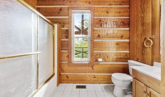 1793 Cherokee Dr, Bean Station, TN 37708