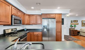 1700 Main St 208, Belmar, NJ 07719