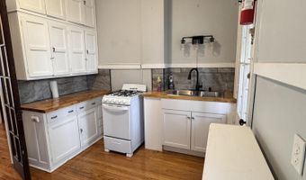 219 Western Ave, Albany, NY 12203