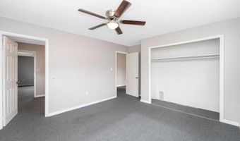 80 COOLIDGE Ave, Bellmawr, NJ 08031