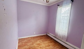5 Consaul Rd, Albany, NY 12205