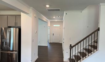 605 Morning Light Dr Dr, Angier, NC 27501