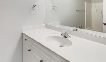 921 Whistling Duck Ct, Blythewood, SC 29016