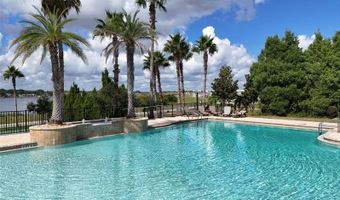 4000 JULIANA LAKE Dr, Auburndale, FL 33823