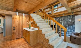 419 Glen Ledge Rd, Bartlett, NH 03812