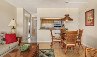 2385 S Kihei Rd 604, Kihei, HI 96753