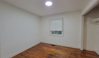 210 Oak, Atlanta, GA 30354