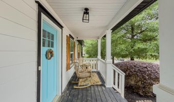 377 Wyndham, Atlanta, GA 30315