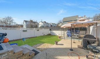 89 Union Ave, Belleville, NJ 07109